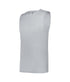 C2 Sport Youth C2 Sleeveless Tee